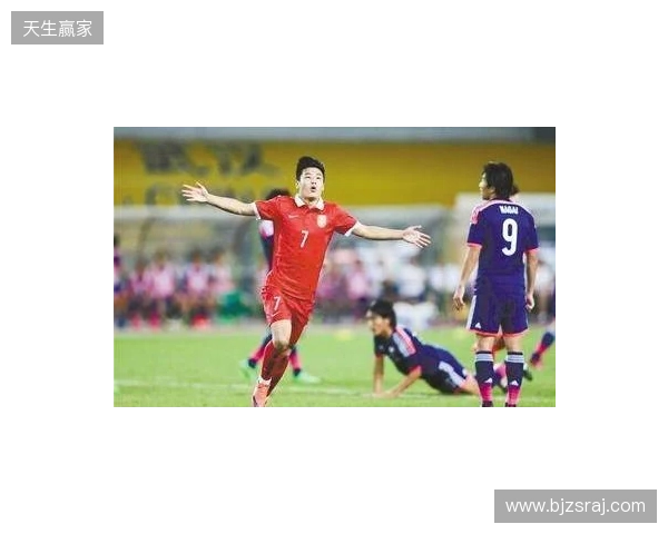 不踢国足!马卡:中国队曾提出比赛意向,但西班牙最终选择伊拉克