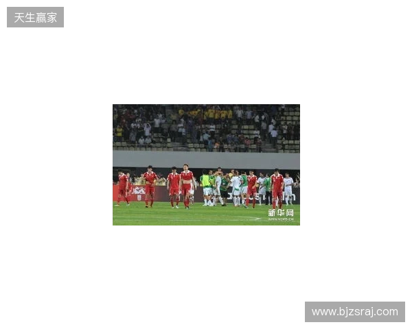 记者:伊拉克与沙特风格相近,西班牙若选国足的确没啥热身效果