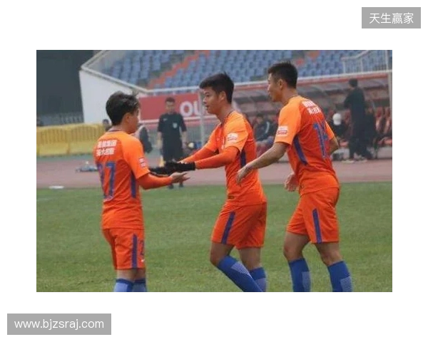 定南赣联官方:董一凡、杨帆、叶道鑫、李苏达等19名球员离队 定南赣联官方:董一凡、杨帆、叶道鑫、李苏达等19名球员离队