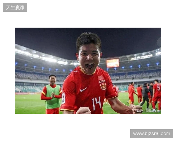 巴恩斯利本轮英甲首发名单公布,徐彬未进入大名单 巴恩斯利本轮英甲首发名单公布,徐彬未进入大名单