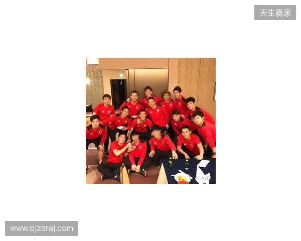 【官宣】青春风暴 未来可期!