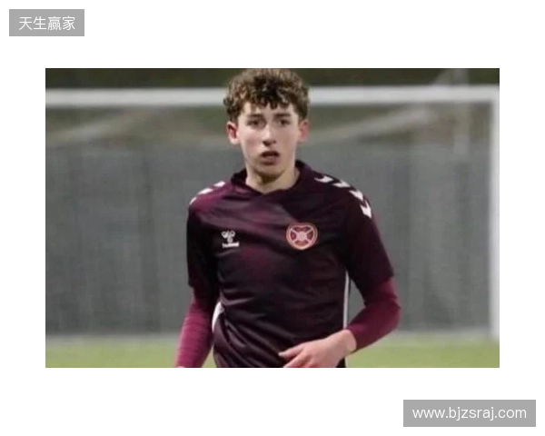 罗马诺:曼城已完成从哈茨签下顶级天才麦克米金的全部手续