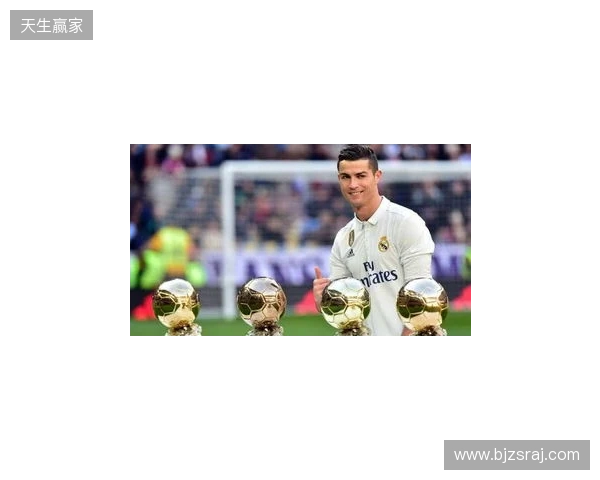 库拉索大名单：华裔球员陈达毅在列，3月27日将战国足