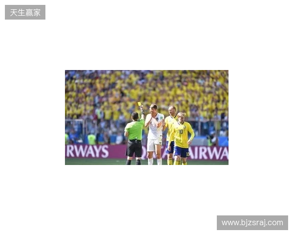 克拉滕伯格:阿马德那下给点球太牵强了,裁判和VAR判罚正确 克拉滕伯格:阿马德那下给点球太牵强了,裁判和VAR判罚正确