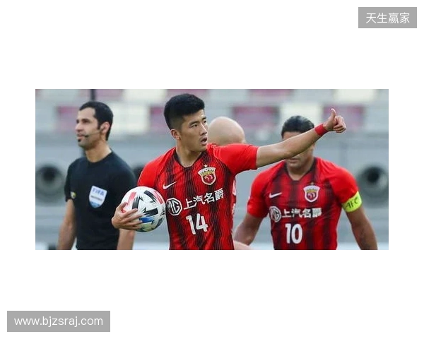 上海海港富盛经开6-1上海赛更达,李圣龙双响杨黔东获处子球