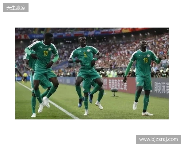 卡什：跟莱万并肩作战感觉很棒；希望能随波兰再踢一次世界杯