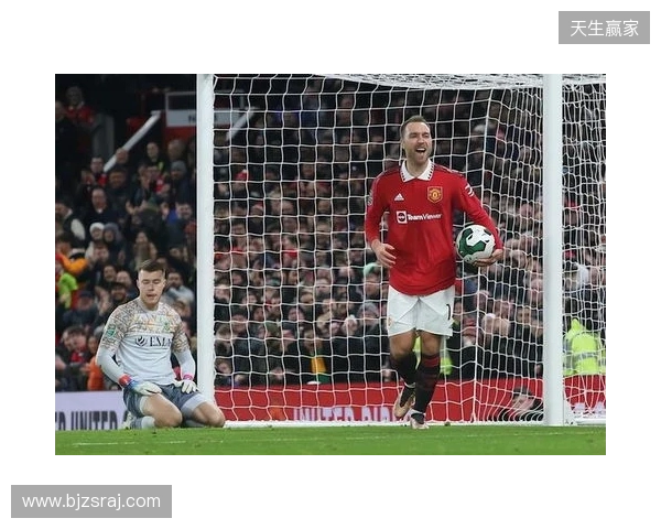 因尾随闯入温布利观看联赛杯决赛,2名男子被处以3年观赛禁令