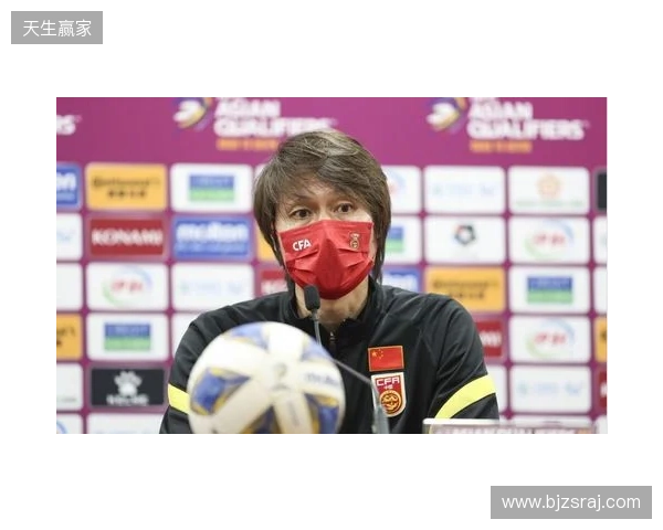 硬刚!BRTV连发2条视频质疑足协评议,慢放韦世豪犯规后爆粗口型