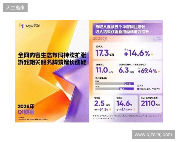 石雪清:徐根宝为年维泗庆生多年,这份恩情成为中国足坛一段佳话 石雪清:徐根宝为年维泗庆生多年,这份恩情成为中国足坛一段佳话