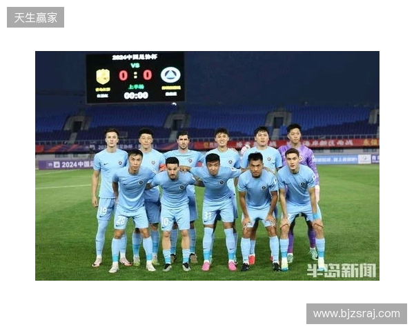 深圳青年人1-0北京通州鹏瑞晋级足协杯第四轮，将战深圳新鹏城
